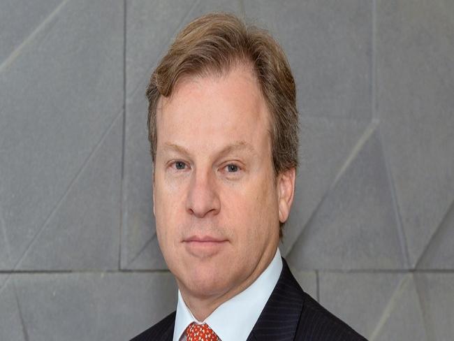 Mundo digital pode ser solução para alto volume de dados corporativos