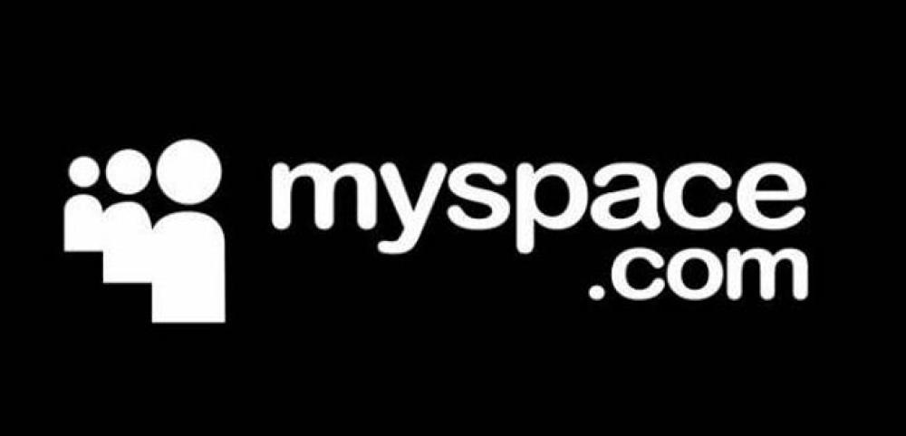 Orkut e Myspace: o futuro das redes sociais fora de moda