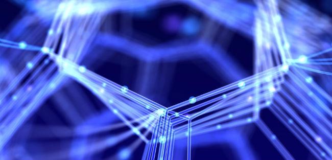 Supercomputador Santos Dumont é usado para modelagem molecular