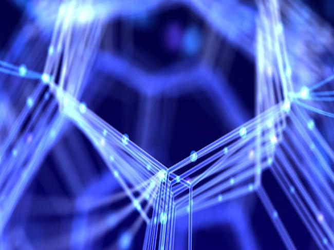 Nanotecnologia ganha espaço nas micro e pequenas empresas brasileiras