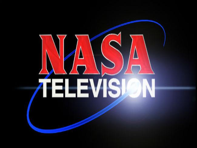 NASA anuncia lançamento de canal de vídeos em 4K