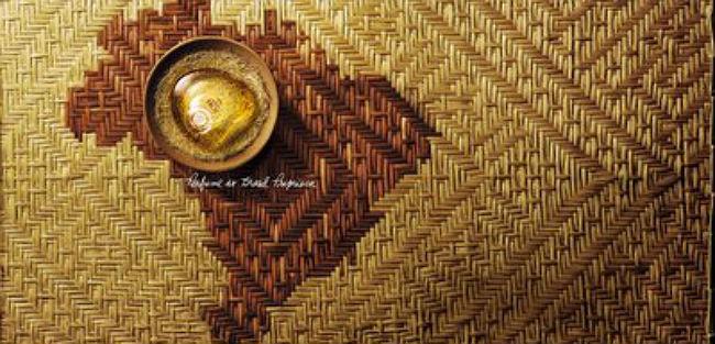 Natura quer estreitar relacionamento com startups