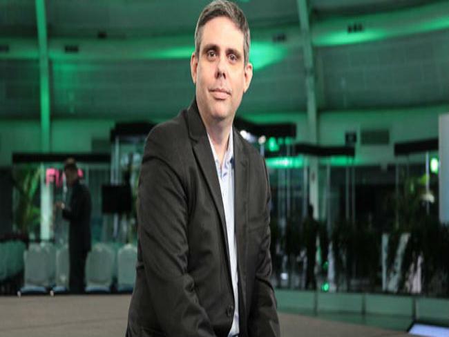 Natura investe pesado em mobilidade para alavancar vendas e otimizar negócios de consultoras