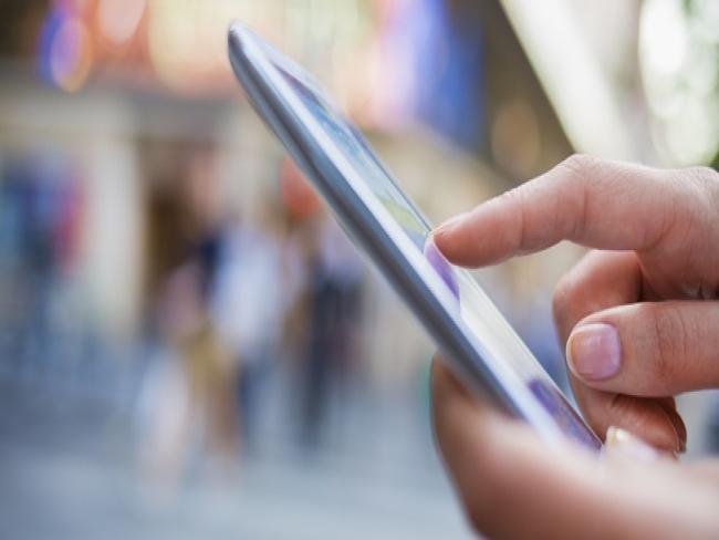 Natura oferece pacote de serviços para consultores que inclui chip e leitor de cartão