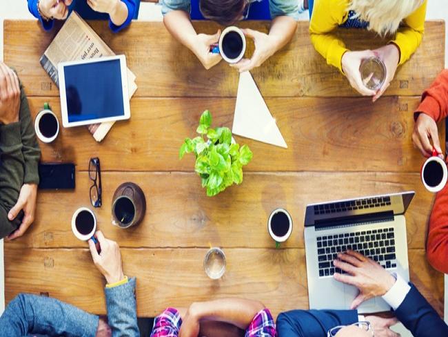 Natura recruta empreendedores que têm tecnologia no DNA