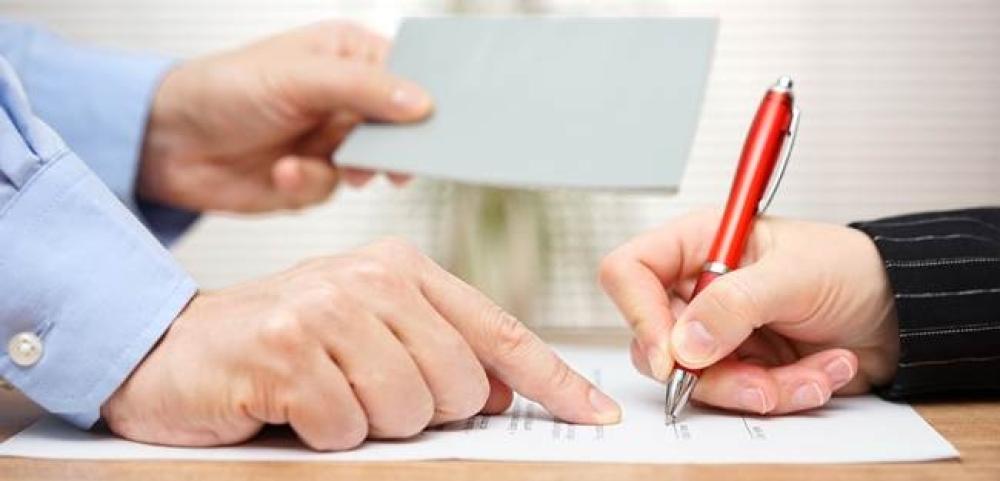 Negociação salarial de TI em São Paulo termina com reajuste de 10