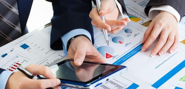 TCU não autoriza Anatel a assinar acordo com a Oi