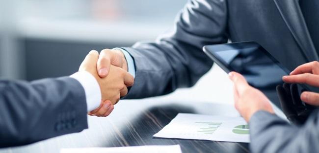 Emerson vende Network Power por US$ 4 bilhões para Platinum Equity