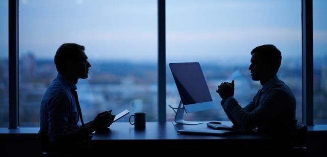 Lexmark é vendida para consórcio de investidores asiático por US$ 3