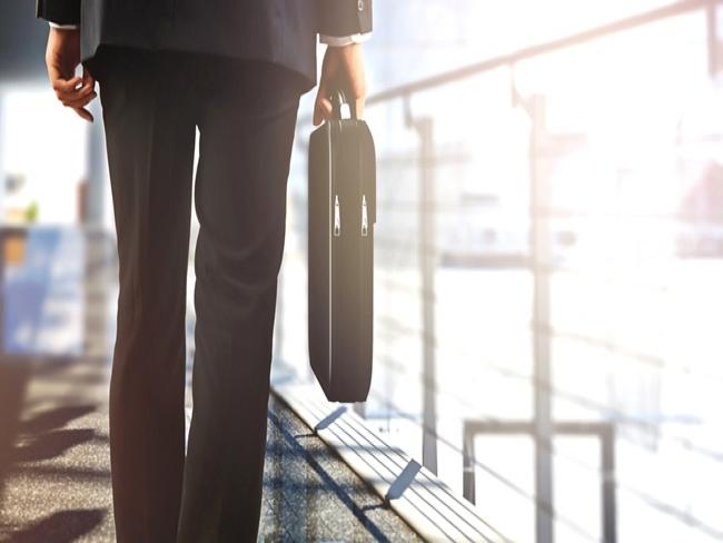 UPDATE: Nelson Barbosa terá de explicar cortes no Ciência sem Fronteiras