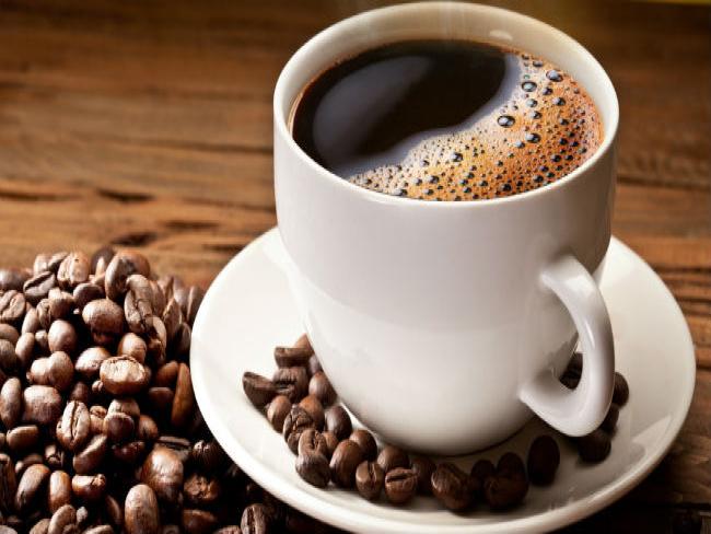 Nescafé e Google selam parceria para oferecer café em realidade virtual