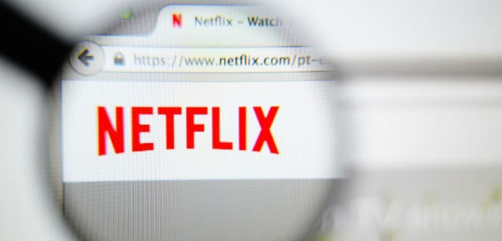 Netflix acredita que usuários não serão impactados por bloqueio de VPNs