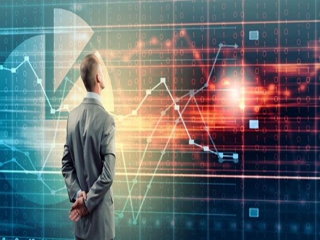 NetScout mira novas oportunidades após reestruturação dos negócios