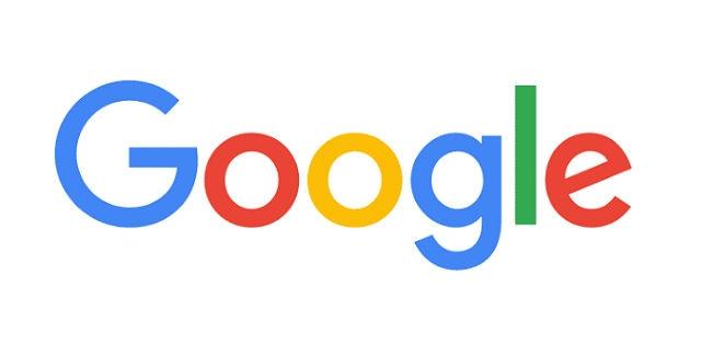 Google anuncia aquisição da Orbitera