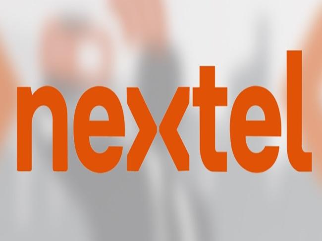 Nextel conclui venda da operação no México para AT&T