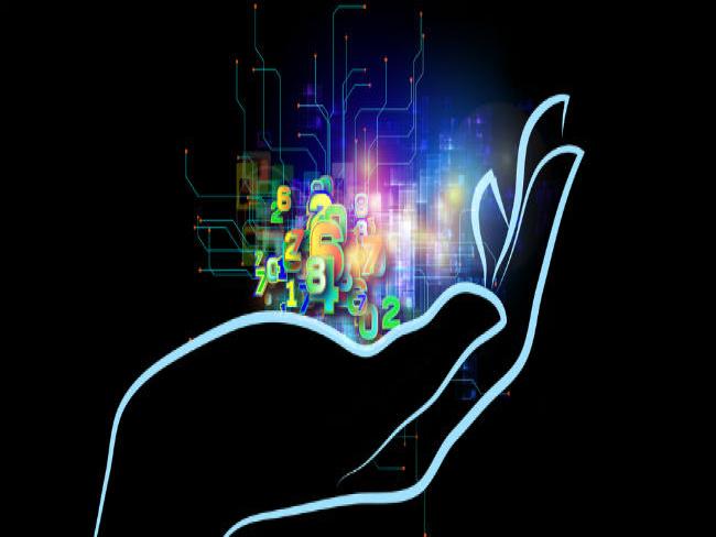 NICE Systems fecha contrato de oito dígitos com Departamento de Tecnologia de Nova York