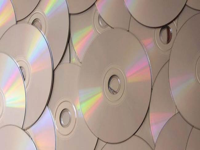 No Dia Nacional de Combate à Pirataria