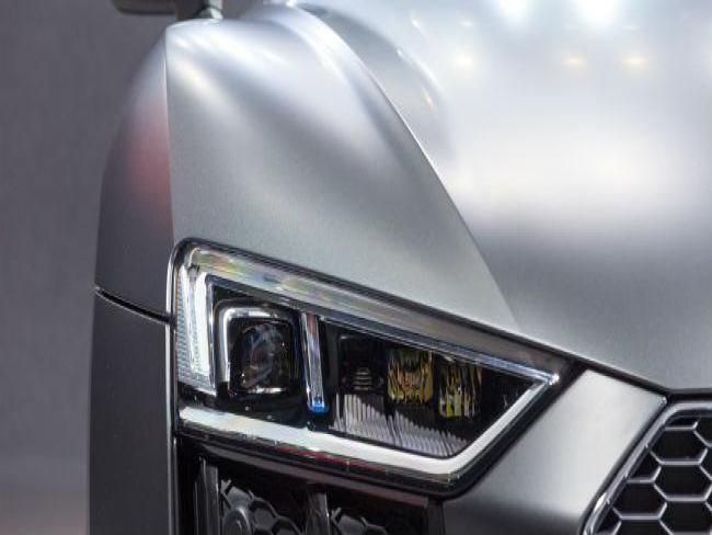 Nokia confirma venda do Here para montadoras de carros por US$ 3