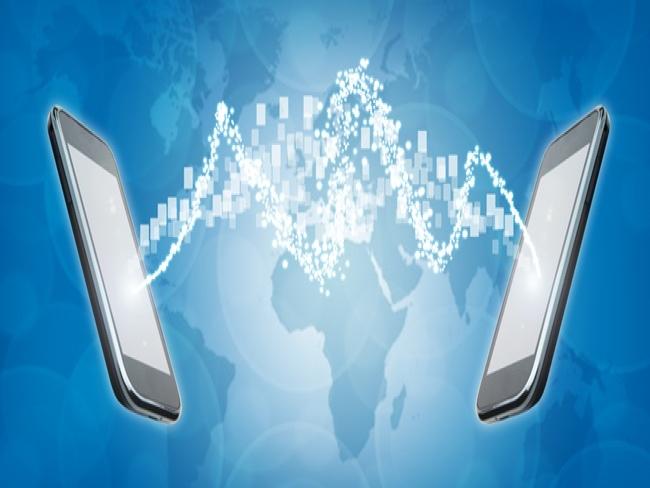 Nokia fecha acordo para compra da Alcatel-Lucent por 15