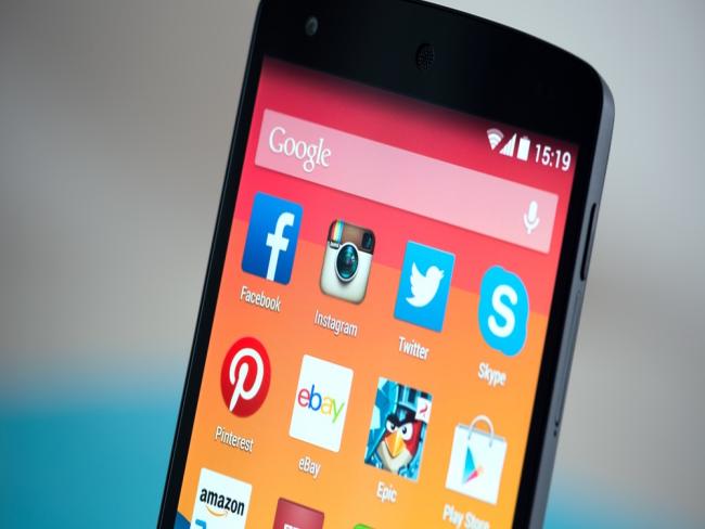 Brecha no Android permite desabilitar funções essenciais do dispositivo