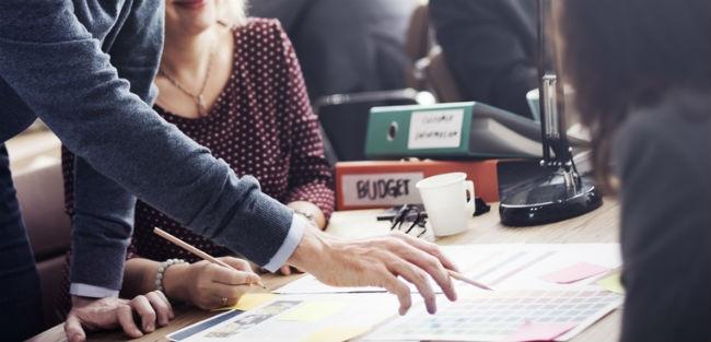 Accenture vai fomentar startups no Brasil