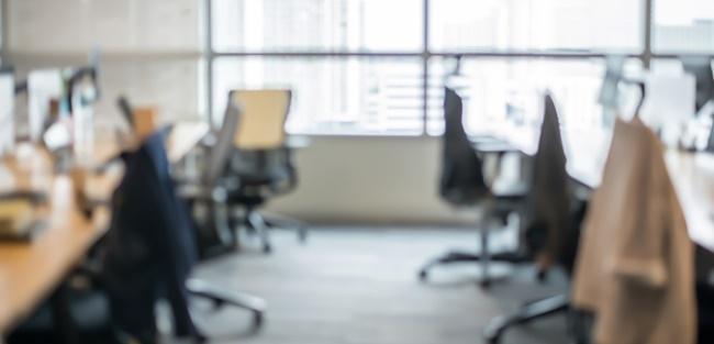 Arrow muda de casa no Brasil e projeta crescimento