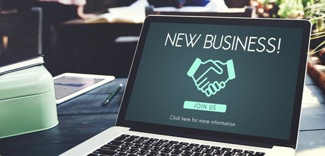 Mercado brasileiro já conta com 40 aceleradoras e mais de 1