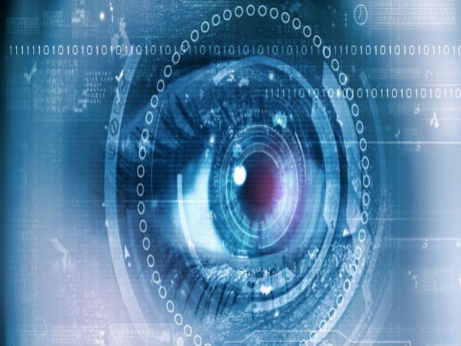 NSA amplia secretamente seu poder de vigilância para espionar internet mundial