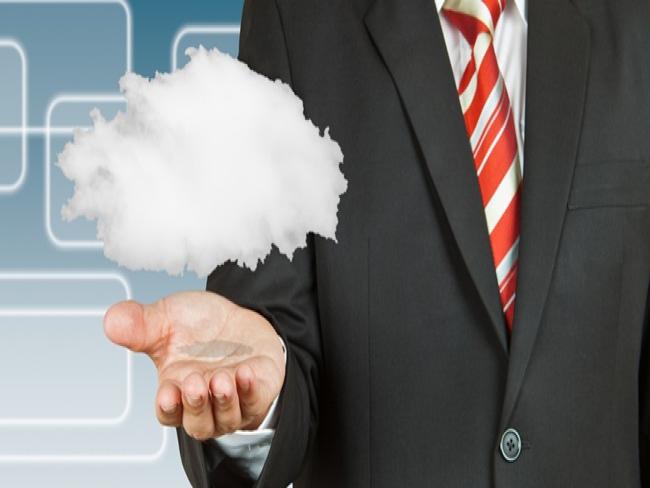 Número de empresas interconectadas dobrará até 2017