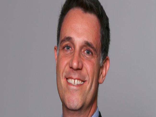 Nuno Ribas assume vice-presidência de vendas da Alcatel-Lucent Enterprise