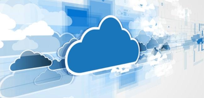 Como a cloud deu ao Ecad liberdade para trabalhar com eficiência