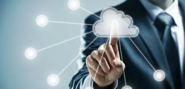 CIOs lideram transição para a nuvem