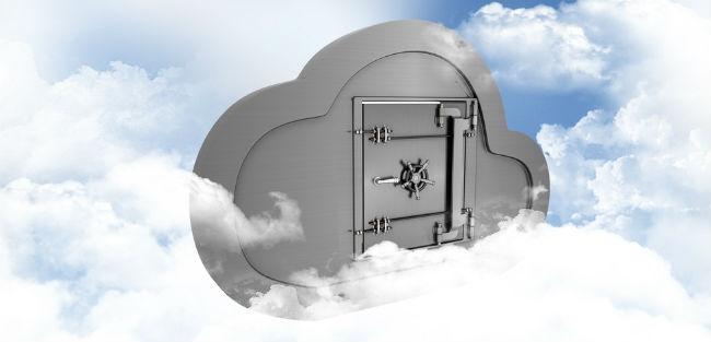 Ministério do Planejamento