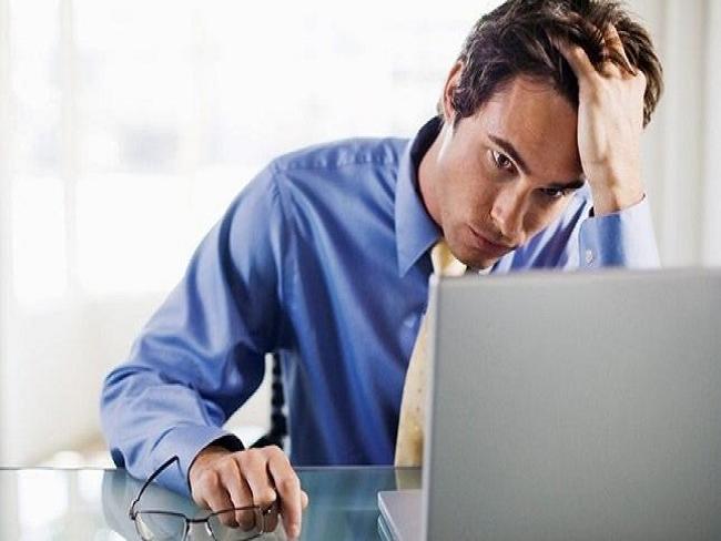 Nuvem desafia análise comportamental de usuário contra ameaças de seguranças