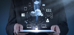 Mercado global de serviços de cloud pública cresce 17% em 2016