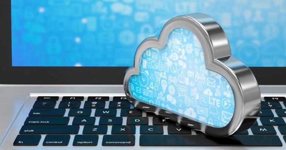 Transição para cloud impulsiona crescimento da SAP