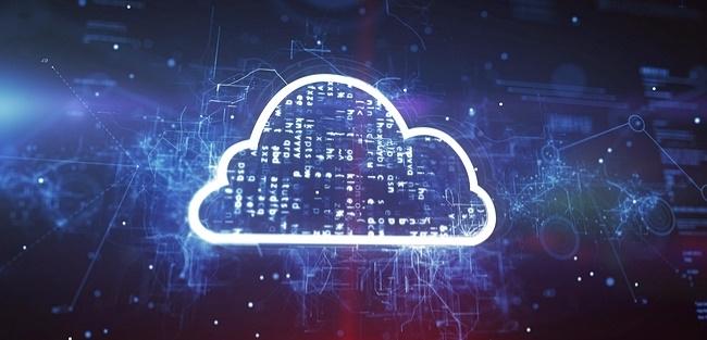 America Net apresenta portfólio de serviços de voz