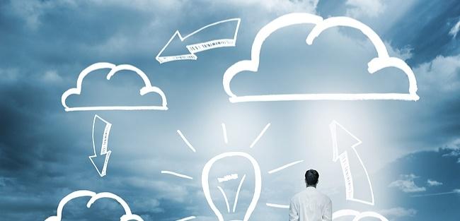 Qual tendência em TI que mais impactará o mercado nos próximos dez anos?