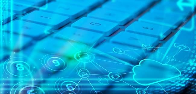 Brasil sai à frente em cloud em comparação com países desenvolvidos