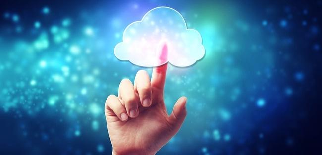 Pequenas e médias empresas brasileiras estão em plena jornada para a nuvem