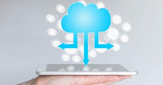 Nuvem reduz em 83% custos de empresa de gestão de processos