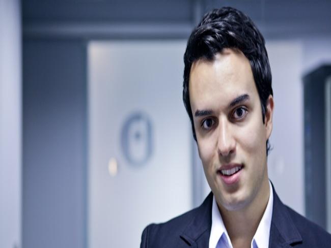 O desafio da interoperabilidade para o mercado de pagamentos móveis