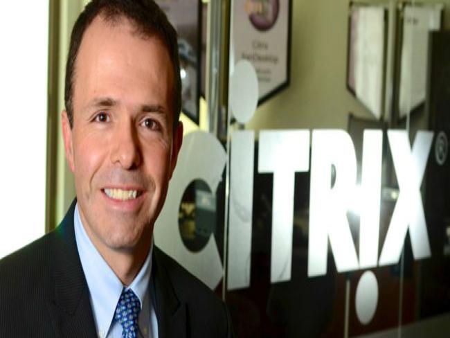 O novo papel do CIO no conselho diretivo das empresas