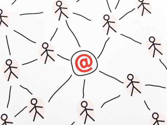 O poder das ofertas personalizadas