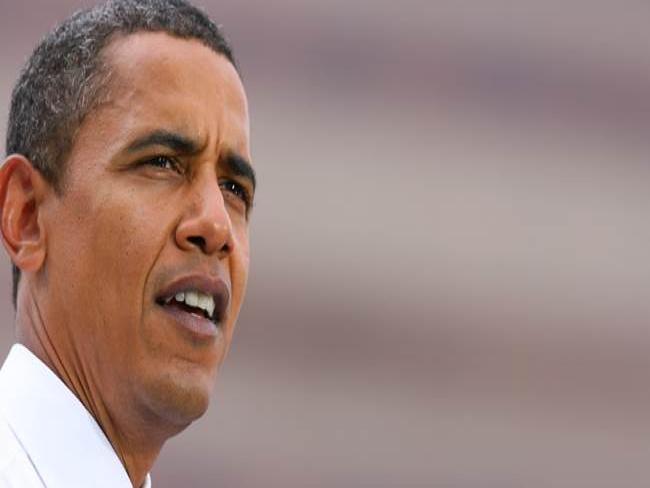 Obama quer implementar arma inteligente para ajudar a reduzir violência