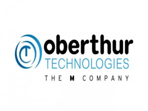 Oberthur Technologies nomeia Paolo Villasco como presidente para América Latina