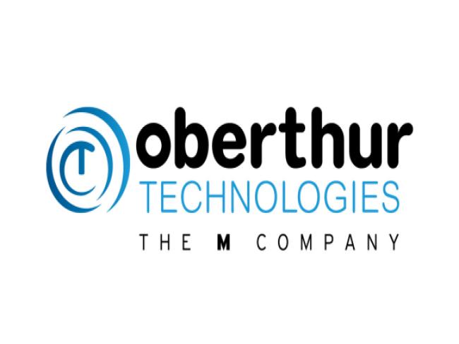 Oberthur Technologies nomeia Paolo Villasco como presidente para América Latina