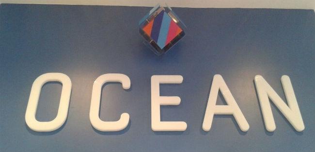 Samsung e USP inauguram centro de treinamento e estimulam criação de ferramentas tecnológicas