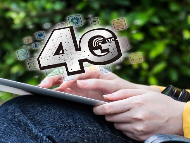 Oi amplia rede 4G e passa a cobrir mais 88 cidades brasileiras