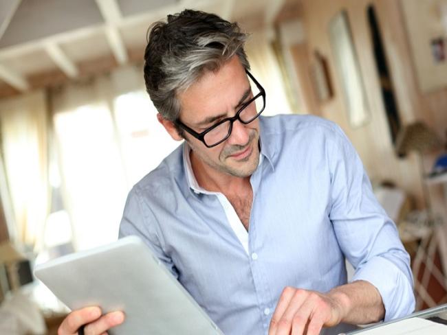 Oi apresenta solução de trabalho remoto para CIOs